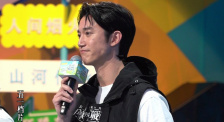 九色最新